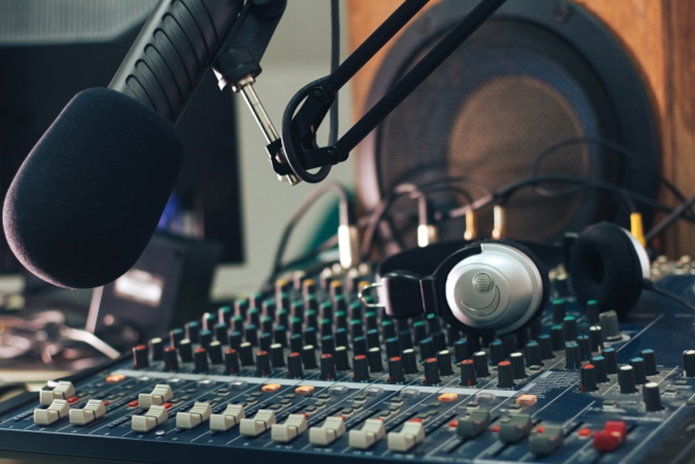 super7fm.com